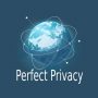 Perfect Privacy