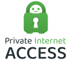 Private Internet Access | Review and cost 2024