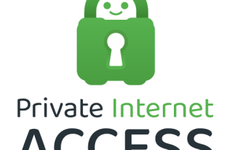 Private Internet Access | Review and cost 2024