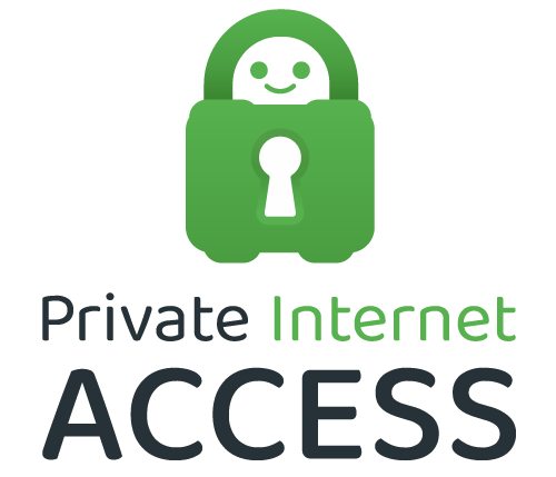 Private Internet Access | Review & Pricing (UK) 2026