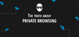 Private web browser: Is your privacy protected on Internet?