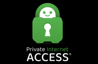 Private Internet Access | Review and cost 2022