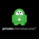 Private Internet Access | Review and cost 2022