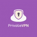 PrivateVPN | Review and cost 2022