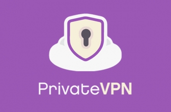 PrivateVPN | Review and Cost 2023
