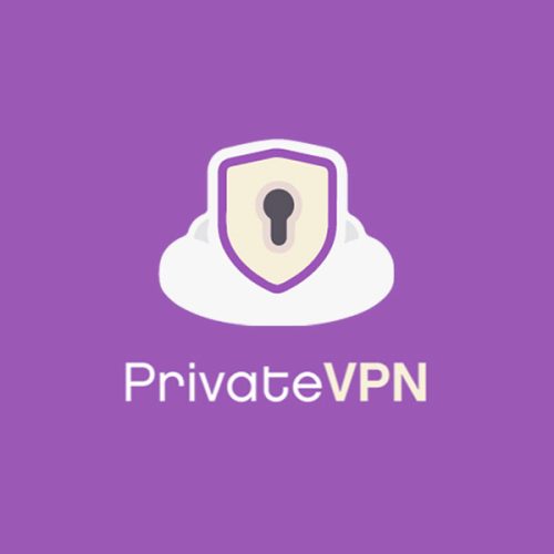 PrivateVPN | Review & Pricing (UK) 2026