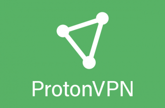 ProtonVPN | Review and Cost 2021