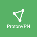 ProtonVPN | Review and Cost 2022