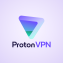 ProtonVPN | Review and Cost 2024