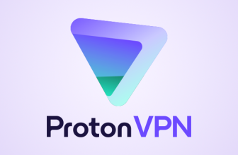 ProtonVPN | Review and Cost 2023