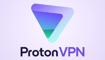 ProtonVPN | Review and Cost 2025