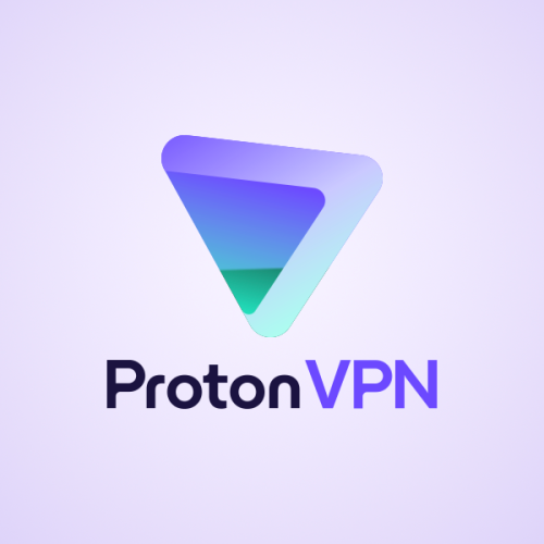 ProtonVPN | Review & Pricing (UK) 2026
