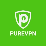 PureVPN | Review and cost 2023