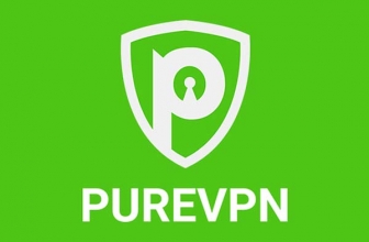 PureVPN | Review and cost 2024