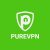 PureVPN | Review & Pricing (UK) 2026