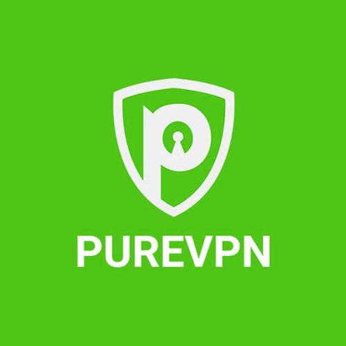 PureVPN | Review & Pricing (UK) 2026
