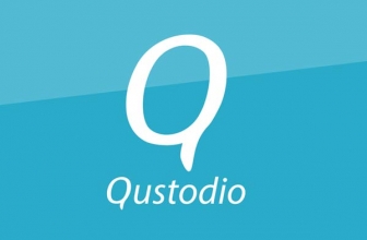Qustodio Parental Control | Review and cost 2020