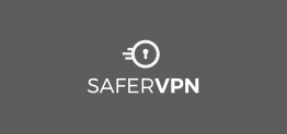 SaferVPN | Review and cost