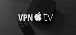Setup VPN on Apple TV | What’s the best VPN for Apple TV?