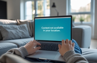 Channel 4 VPN Not Working: Common Causes and Fixes (UK & Abroad)
