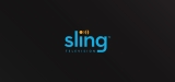 How To Watch Sling TV in the UK 2024