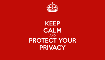 Snoopers Charter: Investigatory Powers Bill ends all privacy!