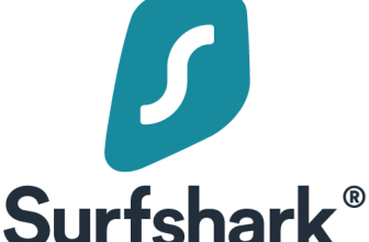 Surfshark VPN | Review and cost 2024