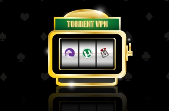 5 best torrent VPN: Secure your privacy while torrenting