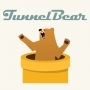 TunnelBear free VPN