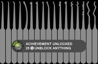 5 best VPN to unblock anything | Unblock blocked websites easily