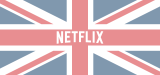 How to unblock Netflix UK in 2024