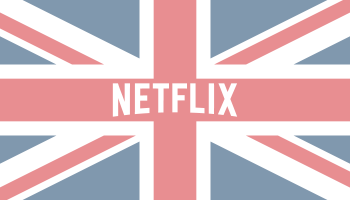 How to unblock Netflix UK in 2023