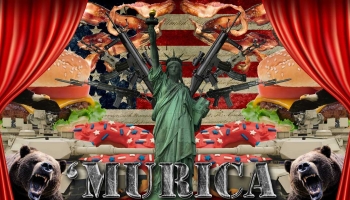What is the best VPN for USA? Update 2025