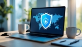 Best VPN Deals UK 2026: Top Discounts on Trusted VPNs