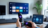 Roku VPN Not Working? Fix Roku Streaming VPN Issues in the UK