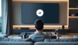 Android TV VPN Not Working? Fix Streaming Issues for UK Users