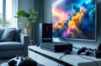 Xbox VPN Not Working? Fix Connection and Streaming Issues in the UK