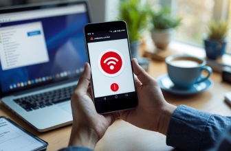 VPN Not Working on Android in the UK? Fix Connection Issues Fast (2026)