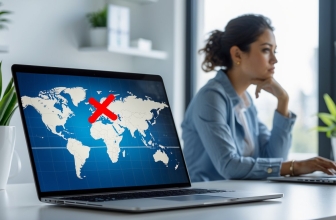 Why I Don’t Use a UK IP Address Anymore (And When You Still Should)