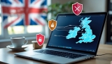 Why Free VPNs Stop Working in the UK (And What to Use Instead)