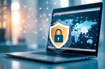 Why BBC iPlayer Blocks VPNs (And How UK Users Fix It Abroad)