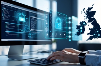 Why Some VPNs Don’t Work in the UK (Fixes for Streaming, ISPs, and Blocks)