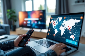 Why Netflix Detects VPNs (UK): How It Blocks VPNs and What Actually Works