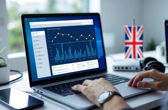 How to Speed Up a VPN Connection in the UK (Fast Fixes That Work)