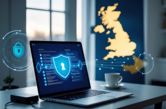 Can My ISP See What I Do with a VPN in the UK? (What They Can and Can’t See)