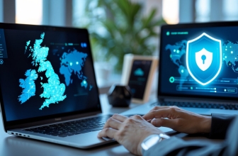 Is Using a VPN Legal in the UK? Laws, Privacy & What You Need to Know (2026)