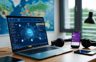 How to Watch TNT Sports Abroad (UK Access Anywhere in 2026)