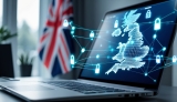 Best VPN for a UK IP Address (2026): Fast, Reliable UK Servers Anywhere