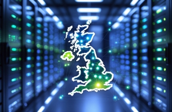 Best VPN UK Servers (2026): Fast UK IP for BBC iPlayer, Banking, and Travel