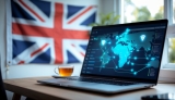 VPN Free Trial UK: Best Ways to Try a VPN Risk-Free in 2026